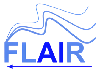 FLAIR