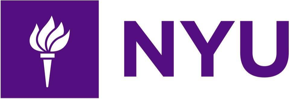 NYU
