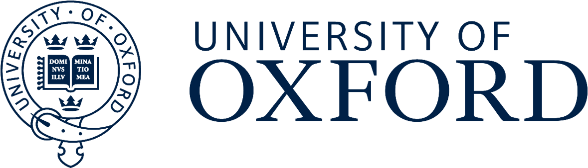 Oxford