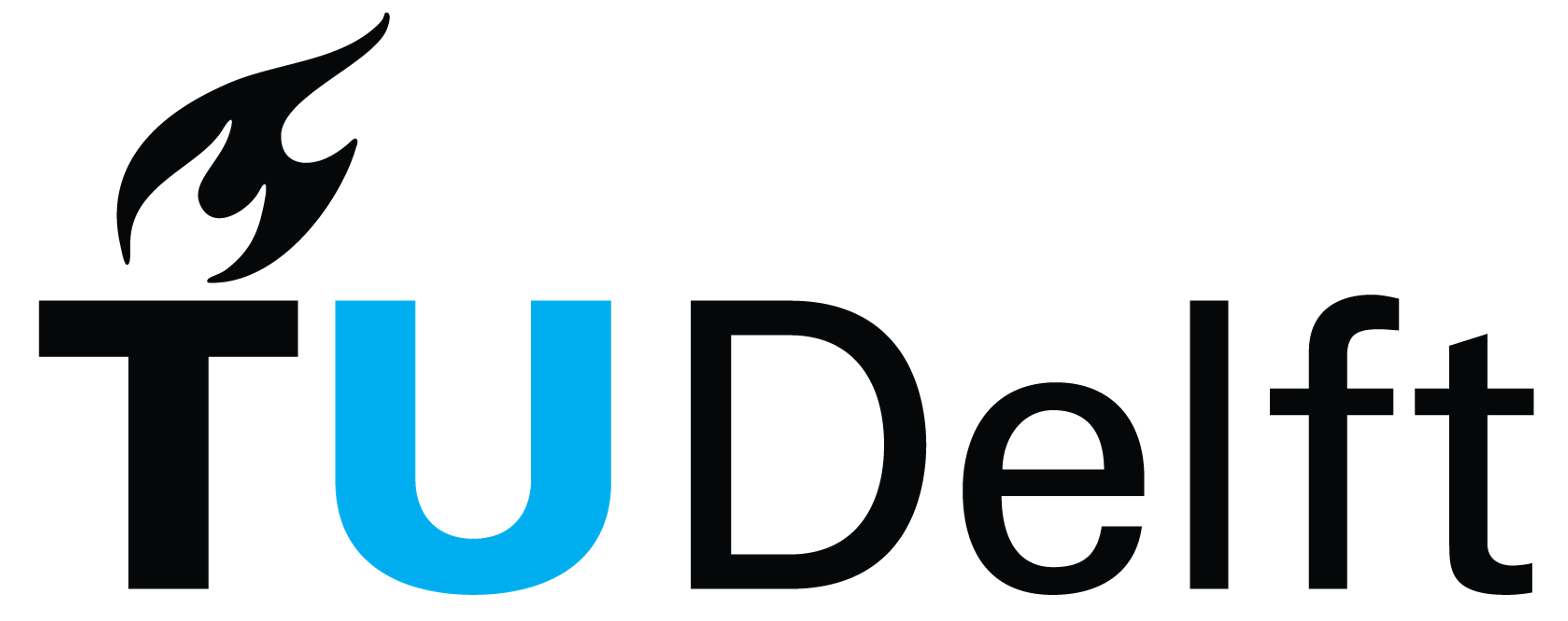 TU Delft